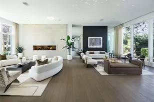 11565 E Ricks Cir, Dallas, TX 75230 - Photo 7