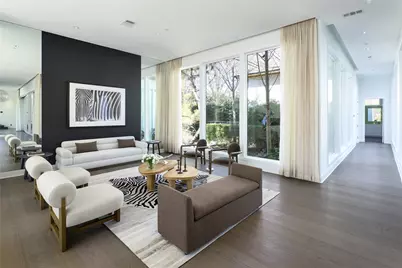 11565 E Ricks Circle, Dallas, TX 75230 - Photo 9