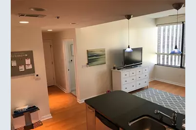 1200 Main Street #602, Dallas, TX 75202 - Photo 11