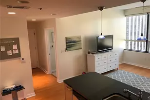 1200 Main St, Dallas, TX 75202 - Photo 11