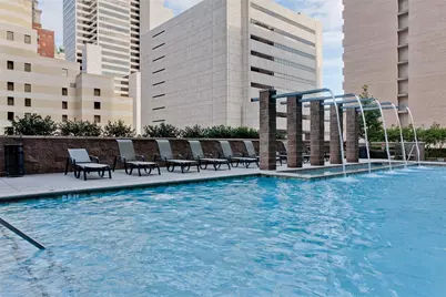 1200 Main Street #602, Dallas, TX 75202 - Photo 13