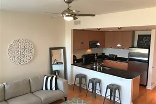 1200 Main St, Dallas, TX 75202 - Photo 7