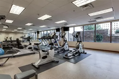 1200 Main Street #602, Dallas, TX 75202 - Photo 15