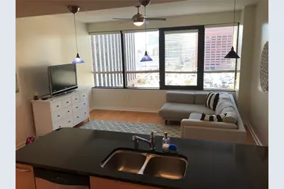 1200 Main Street #602, Dallas, TX 75202 - Photo 1