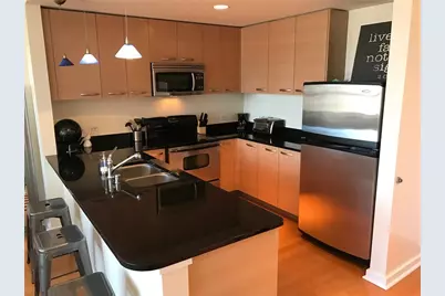 1200 Main Street #602, Dallas, TX 75202 - Photo 3