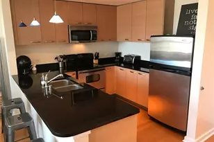 1200 Main St, Dallas, TX 75202 - Photo 3