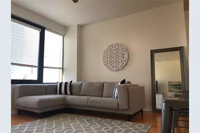 1200 Main Street #602, Dallas, TX 75202 - Photo 5