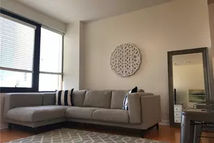 1200 Main St, Dallas, TX 75202 - Photo 5