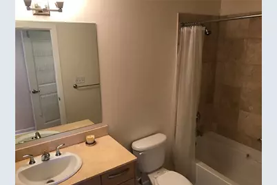 1200 Main Street #602, Dallas, TX 75202 - Photo 9