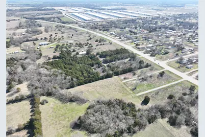 806 & 802 Loop 9  (Tater Brown) Bypass, Lancaster, TX 75154 - Photo 5
