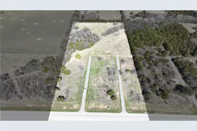 806 & 802 Loop 9  (Tater Brown) Bypass, Lancaster, TX 75154 - Photo 3