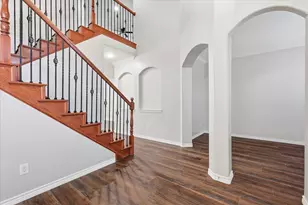 2147 Hunt Club Trail, Frisco, TX 75033 - Photo 5