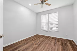 2147 Hunt Club Trail, Frisco, TX 75033 - Photo 19