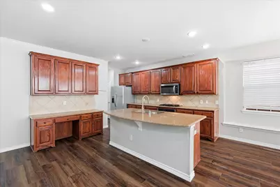 2147 Hunt Club Trail, Frisco, TX 75033 - Photo 11