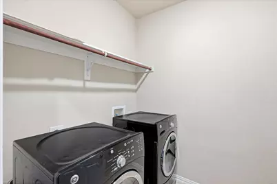 2147 Hunt Club Trail, Frisco, TX 75033 - Photo 13