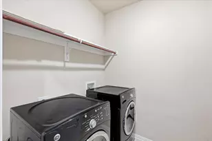 2147 Hunt Club Trail, Frisco, TX 75033 - Photo 13