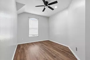 2147 Hunt Club Trail, Frisco, TX 75033 - Photo 25