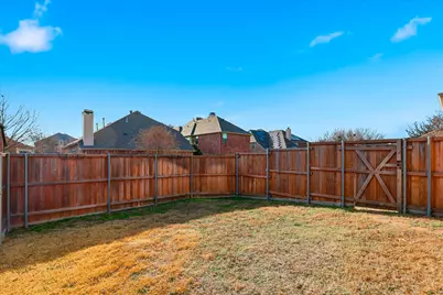 2147 Hunt Club Trail, Frisco, TX 75033 - Photo 27