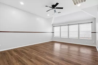 2147 Hunt Club Trail, Frisco, TX 75033 - Photo 21