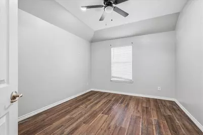 2147 Hunt Club Trail, Frisco, TX 75033 - Photo 23