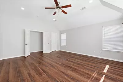 2147 Hunt Club Trail, Frisco, TX 75033 - Photo 15