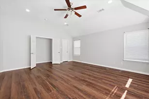 2147 Hunt Club Trail, Frisco, TX 75033 - Photo 15