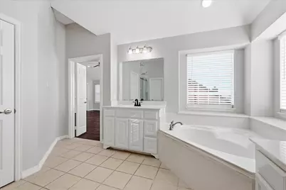 2147 Hunt Club Trail, Frisco, TX 75033 - Photo 17