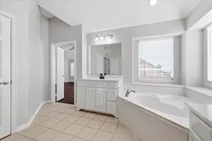 2147 Hunt Club Trail, Frisco, TX 75033 - Photo 17