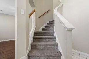 1213 Calvert Dr, Cedar Hill, TX 75104 - Photo 13