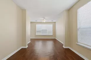 1213 Calvert Dr, Cedar Hill, TX 75104 - Photo 7