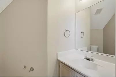 1213 Calvert Drive, Cedar Hill, TX 75104 - Photo 25