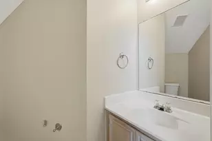 1213 Calvert Dr, Cedar Hill, TX 75104 - Photo 25