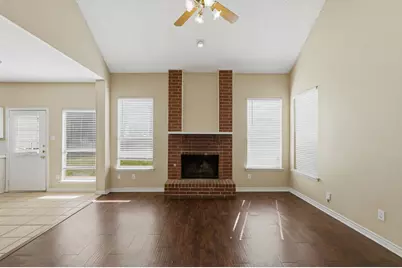 1213 Calvert Drive, Cedar Hill, TX 75104 - Photo 5