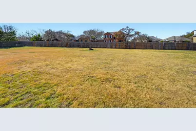 1213 Calvert Drive, Cedar Hill, TX 75104 - Photo 33