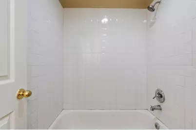 1213 Calvert Drive, Cedar Hill, TX 75104 - Photo 29