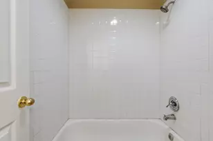 1213 Calvert Dr, Cedar Hill, TX 75104 - Photo 29