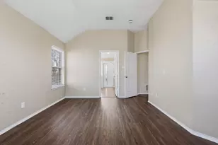 1213 Calvert Dr, Cedar Hill, TX 75104 - Photo 15