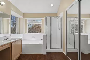 1213 Calvert Dr, Cedar Hill, TX 75104 - Photo 27