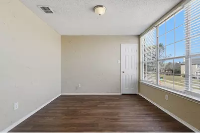 1213 Calvert Drive, Cedar Hill, TX 75104 - Photo 21