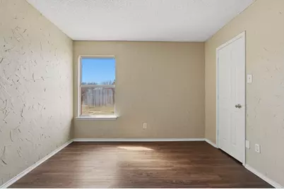 1213 Calvert Drive, Cedar Hill, TX 75104 - Photo 19