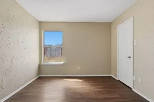 1213 Calvert Dr, Cedar Hill, TX 75104 - Photo 19