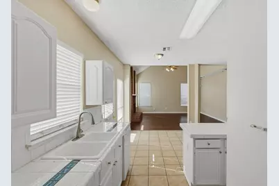 1213 Calvert Drive, Cedar Hill, TX 75104 - Photo 9