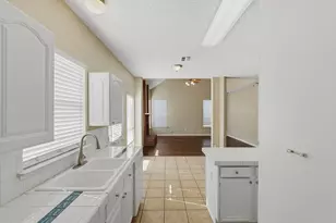 1213 Calvert Dr, Cedar Hill, TX 75104 - Photo 9