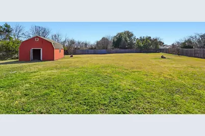 1213 Calvert Drive, Cedar Hill, TX 75104 - Photo 31