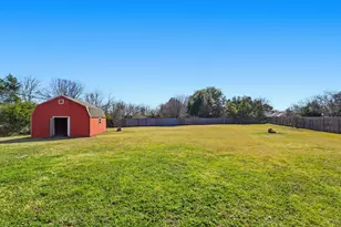 1213 Calvert Dr, Cedar Hill, TX 75104 - Photo 31