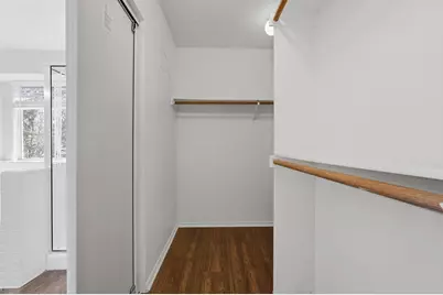 1213 Calvert Drive, Cedar Hill, TX 75104 - Photo 23