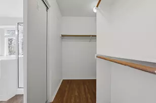 1213 Calvert Dr, Cedar Hill, TX 75104 - Photo 23