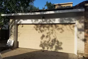 1322 Wildflower Ct, Richardson, TX 75081 - Photo 1