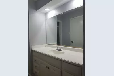 1322 Wildflower Court, Richardson, TX 75081 - Photo 7