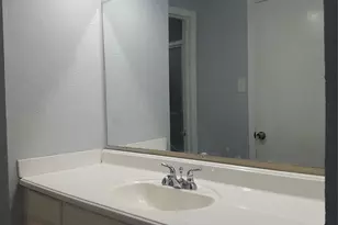 1322 Wildflower Ct, Richardson, TX 75081 - Photo 7